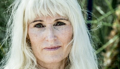 «Mesternes mester»-profilens ukjente tragedie